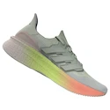 Damskie buty do biegania adidas  Ultraboost 5 Linen Green/Crystal Jade/Pulse Lime