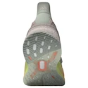 Damskie buty do biegania adidas  Ultraboost 5 Linen Green/Crystal Jade/Pulse Lime