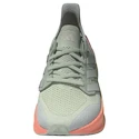 Damskie buty do biegania adidas  Ultraboost 5 Linen Green/Crystal Jade/Pulse Lime