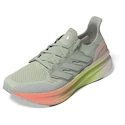 Damskie buty do biegania adidas  Ultraboost 5 Linen Green/Crystal Jade/Pulse Lime