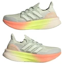 Damskie buty do biegania adidas  Ultraboost 5 Linen Green/Crystal Jade/Pulse Lime