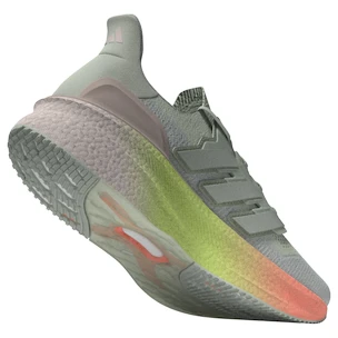 Damskie buty do biegania adidas  Ultraboost 5 Linen Green/Crystal Jade/Pulse Lime