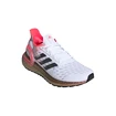 Damskie buty do biegania adidas  Ultraboost PB