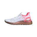 Damskie buty do biegania adidas  Ultraboost PB