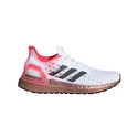 Damskie buty do biegania adidas  Ultraboost PB