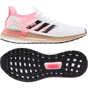 Damskie buty do biegania adidas  Ultraboost PB