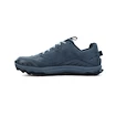 Damskie buty do biegania Altra  Lone Peak 6 Navy/Light Blue