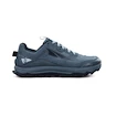 Damskie buty do biegania Altra  Lone Peak 6 Navy/Light Blue