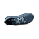 Damskie buty do biegania Altra  Lone Peak 6 Navy/Light Blue