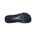 Damskie buty do biegania Altra  Lone Peak 6 Navy/Light Blue