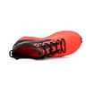 Damskie buty do biegania Altra  Mont Blanc Coral/Black