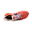Damskie buty do biegania Altra  Provision 6 Raspberry