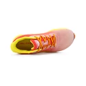 Damskie buty do biegania Altra  Rivera 2 Coral