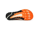 Damskie buty do biegania Altra  Timp 4 Orange