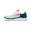 Damskie buty do biegania Altra  Torin 5 Deep Teal/Pink