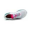 Damskie buty do biegania Altra  Torin 5 Deep Teal/Pink