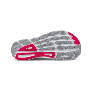 Damskie buty do biegania Altra  Torin 5 Deep Teal/Pink  EUR 38,5