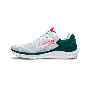 Damskie buty do biegania Altra  Torin 5 Deep Teal/Pink  EUR 38,5