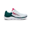 Damskie buty do biegania Altra  Torin 5 Deep Teal/Pink  EUR 38,5