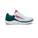 Damskie buty do biegania Altra  Torin 5 Deep Teal/Pink  EUR 38,5
