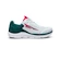 Damskie buty do biegania Altra  Torin 5 Deep Teal/Pink  EUR 38,5