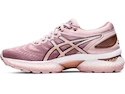 Damskie buty do biegania Asics