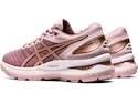 Damskie buty do biegania Asics