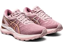 Damskie buty do biegania Asics