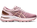 Damskie buty do biegania Asics