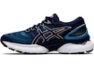 Damskie buty do biegania Asics