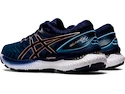 Damskie buty do biegania Asics