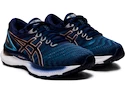 Damskie buty do biegania Asics