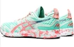 Damskie buty do biegania Asics