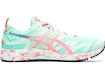 Damskie buty do biegania Asics