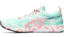 Damskie buty do biegania Asics