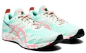 Damskie buty do biegania Asics