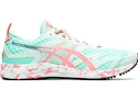 Damskie buty do biegania Asics