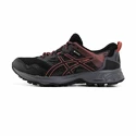 Damskie buty do biegania Asics