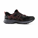 Damskie buty do biegania Asics