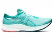 Damskie buty do biegania Asics  Evoride