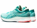 Damskie buty do biegania Asics  Evoride