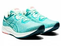 Damskie buty do biegania Asics  Evoride