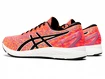 Damskie buty do biegania Asics  Gel DS-Trainer