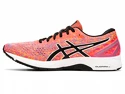 Damskie buty do biegania Asics  Gel DS-Trainer