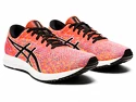 Damskie buty do biegania Asics  Gel DS-Trainer