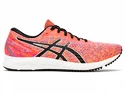 Damskie buty do biegania Asics  Gel DS-Trainer