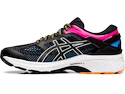 Damskie buty do biegania Asics  Gel Kayano