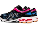 Damskie buty do biegania Asics  Gel Kayano