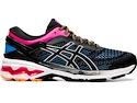 Damskie buty do biegania Asics  Gel Kayano