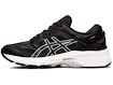 Damskie buty do biegania Asics  Gel Kayano